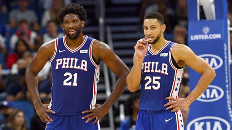 rotoworld nba|rotoworld nba news.
